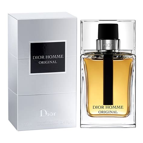 dior homme femme|dior homme original 2021.